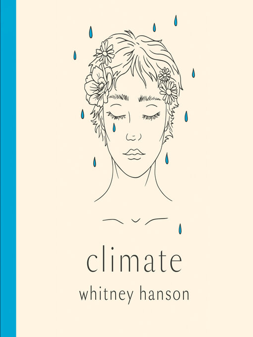 Cover image for Climate